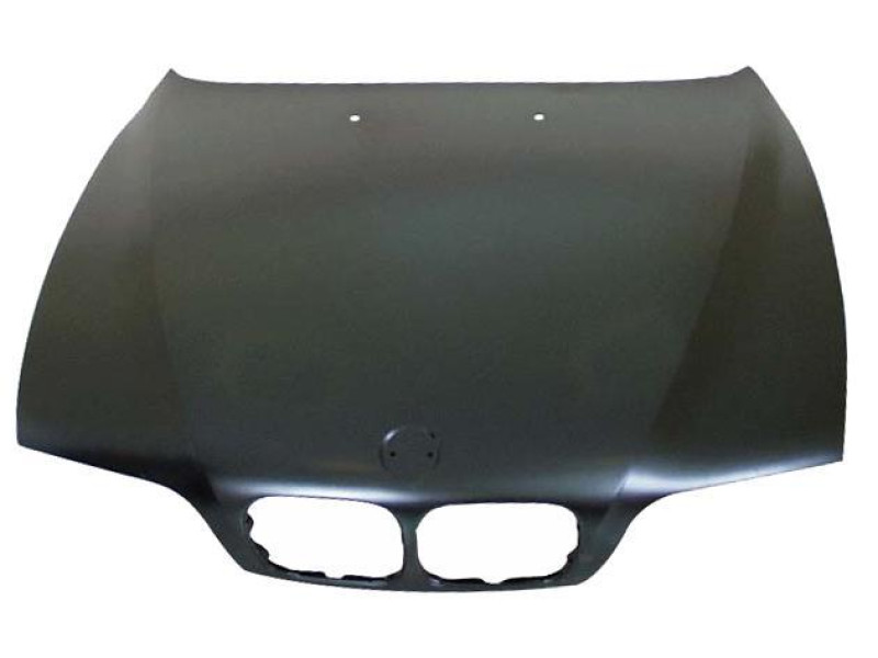 Капот BMW 5 E39 1996-2003 TW 41618167798