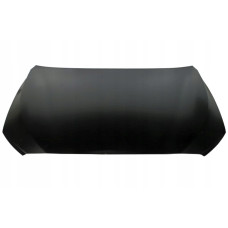 Капот BMW 5 GT F07 2009-2017 Тайвань сталь 41617227768