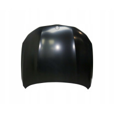 Капот алюмінієвий BMW 7 G11/G12 2015-2019 FPS 41617427501