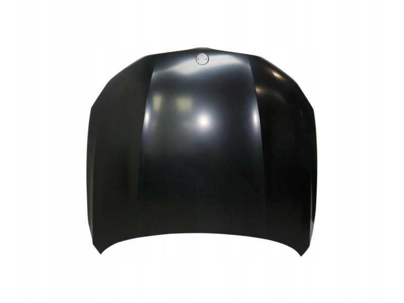 Капот алюмінієвий BMW 7 G11/G12 2015-2019 FPS 41617427501