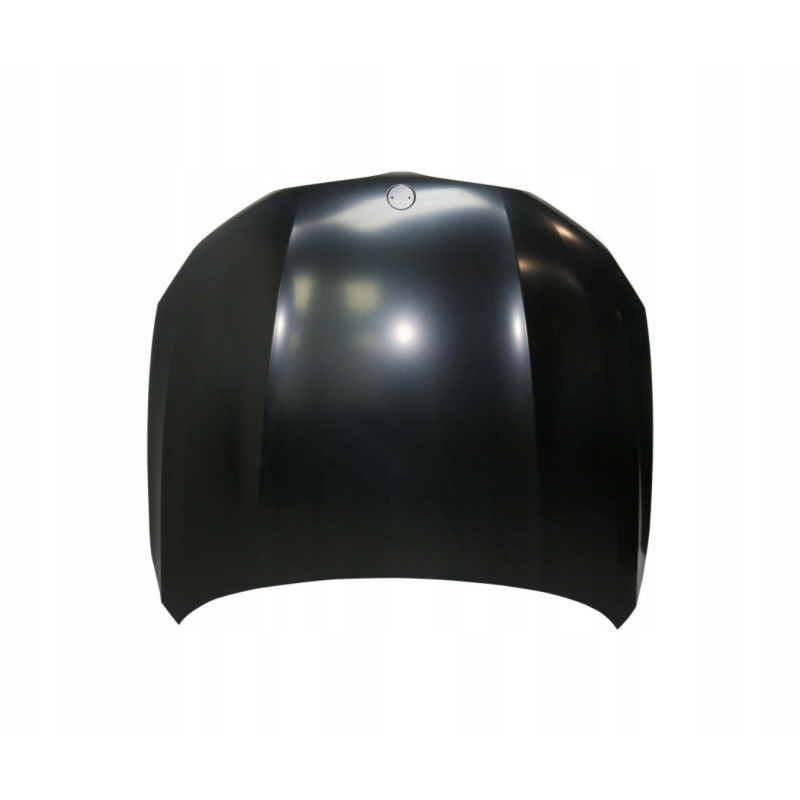 Капот алюмінієвий BMW 7 G11/G12 2015-2019 FPS 41617427501