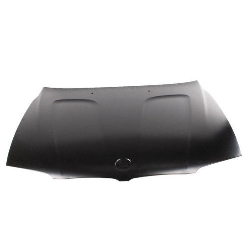 Капот BMW X3 E83 2003-2010 Тайвань 41003449411
