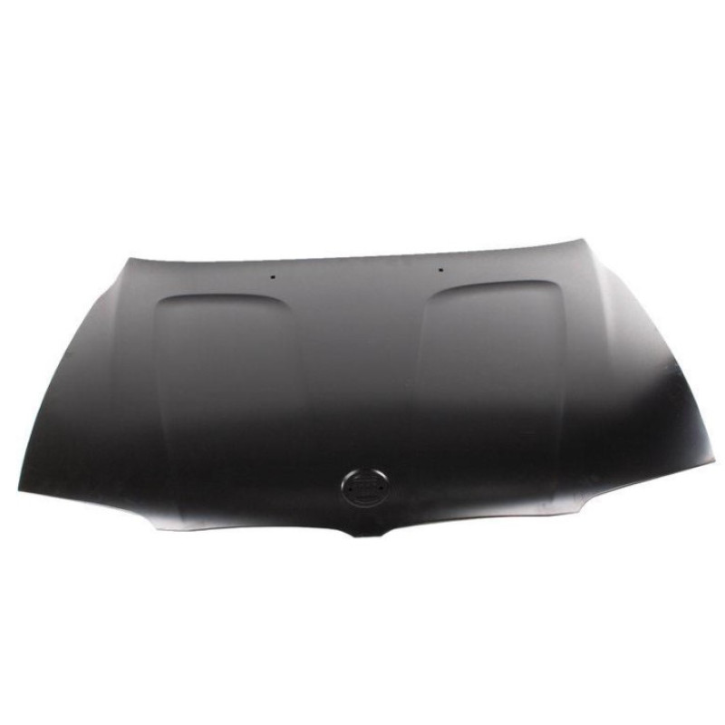 Капот BMW X3 E83 2003-2010 Тайвань 41003449411