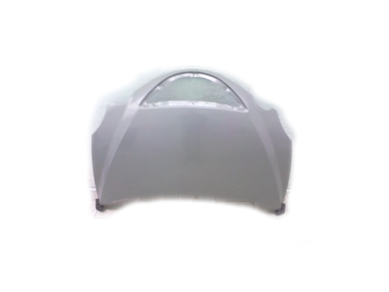 Капот Chery Jaggi 2006-2010 Китай S218402010DY