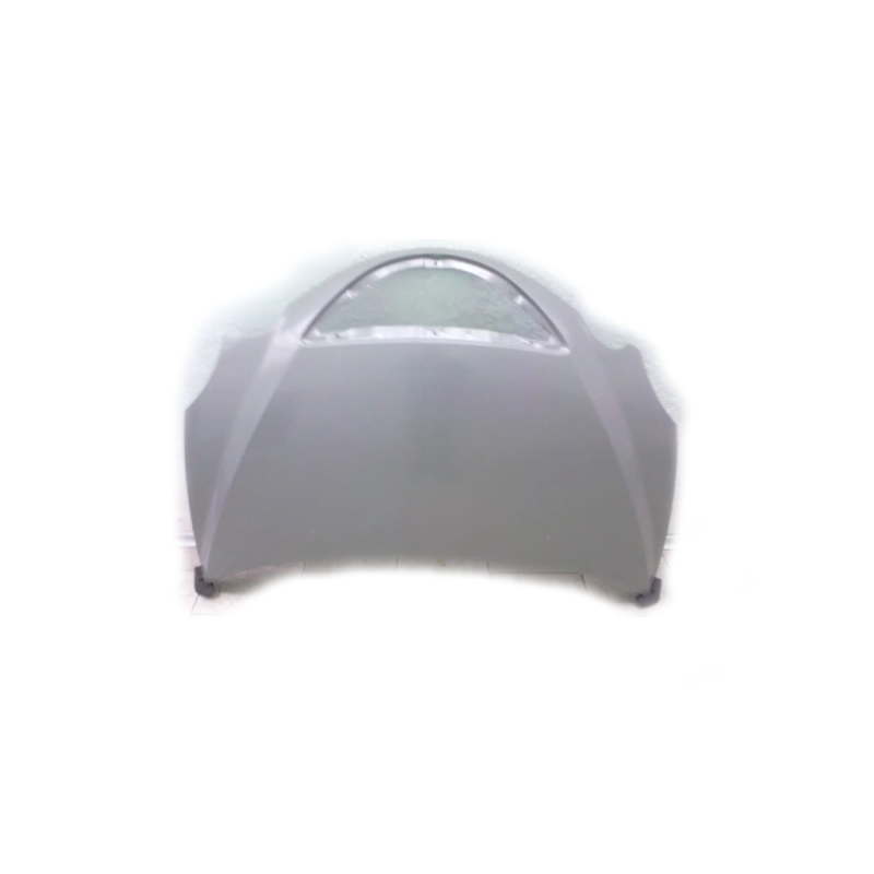 Капот Chery Jaggi 2006-2010 Китай S218402010DY