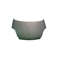 Капот Chery Kimo 2007-2015 Китай