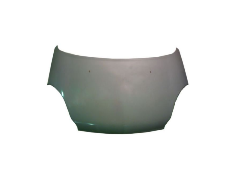 Капот Chery Kimo 2007-2015 Китай