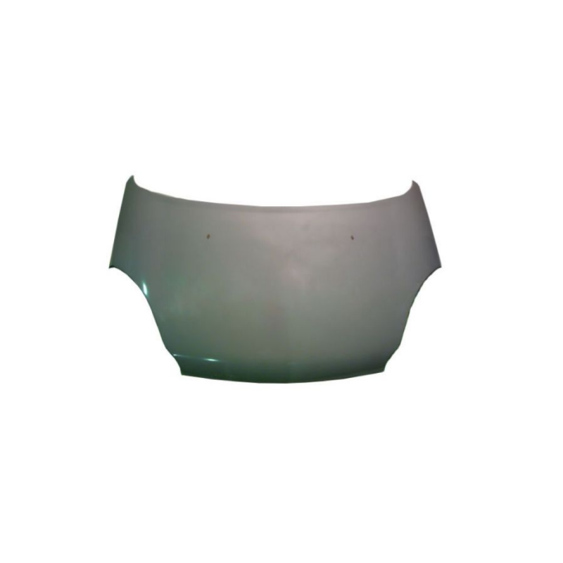 Капот Chery Kimo 2007-2015 Китай