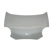 Капот Chery QQ3 S11 2003- Китай S118402010DY