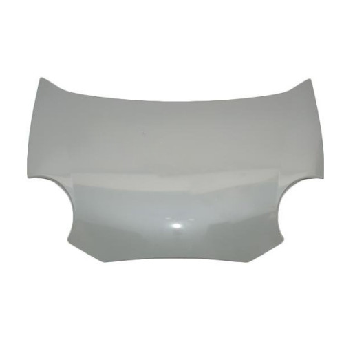 Капот Chery QQ3 S11 2003- Китай S118402010DY