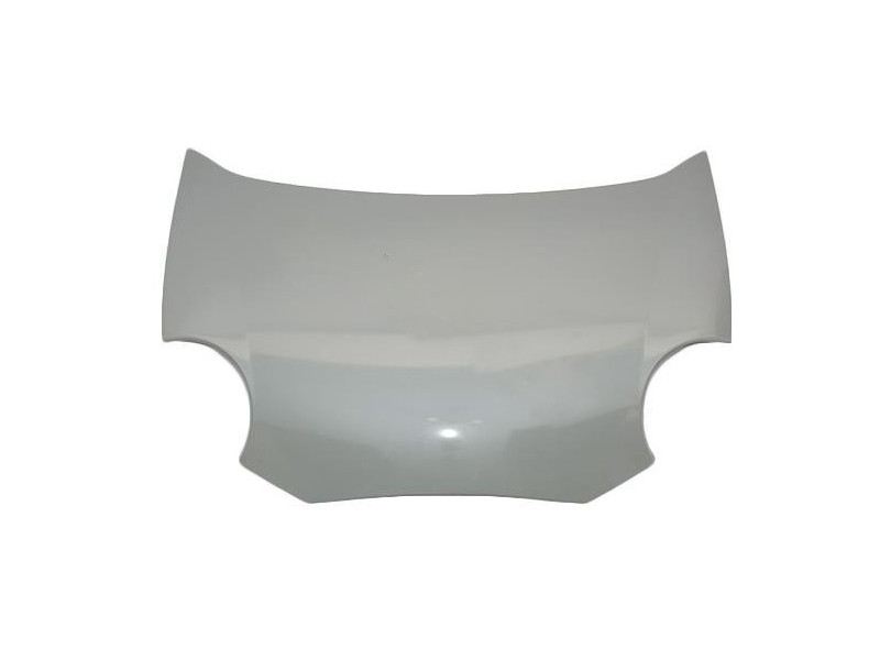 Капот Chery QQ3 (2006-2010) S118402010DY