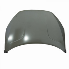 Капот Chery Tiggo 2 2016- (Китай) J69-8402010-DY