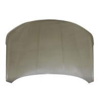 Капот Chery Tiggo 7 PRO 2020- (Тайвань) 553000024AADY