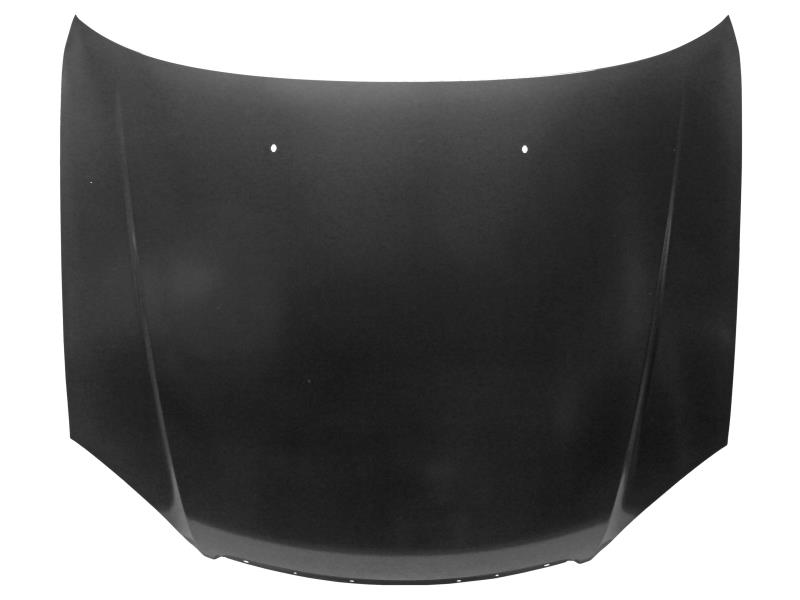 Капот Chevrolet Lacetti 2003-2013 FPS 96410549