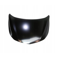 Капот Chevrolet Malibu 2016- (Тайвань)  23134824