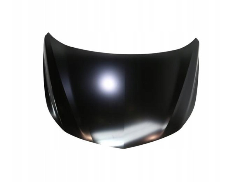 Капот Chevrolet Malibu 2016- (Тайвань) 23134824