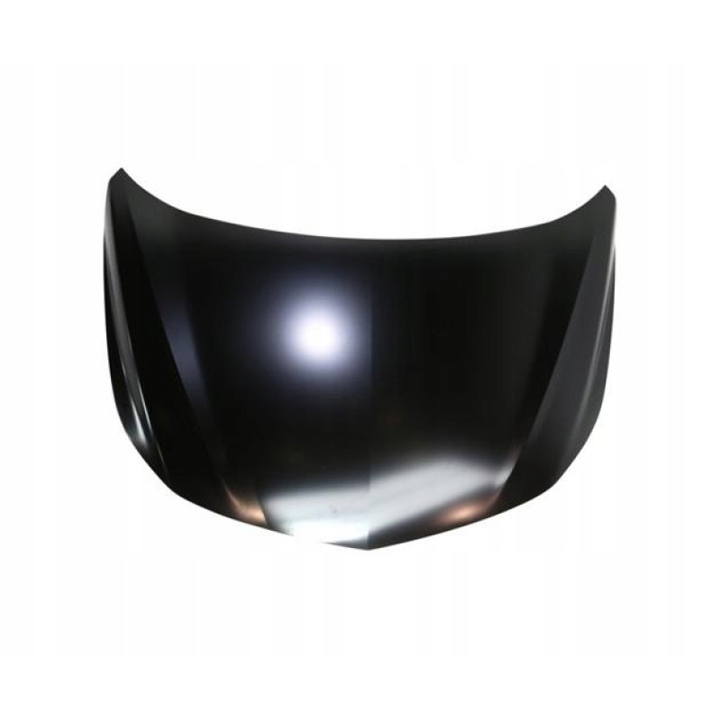 Капот Chevrolet Malibu 2016- (Тайвань)  23134824