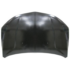 Капот Chevrolet Sonic T300 2016-2020 Тайвань GM1230450