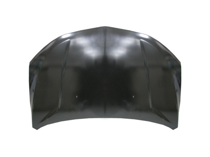 Капот Chevrolet Sonic T300 2016-2020 Тайвань GM1230450