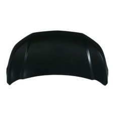 Капот Chevrolet Spark 2015- Тайвань  42492365