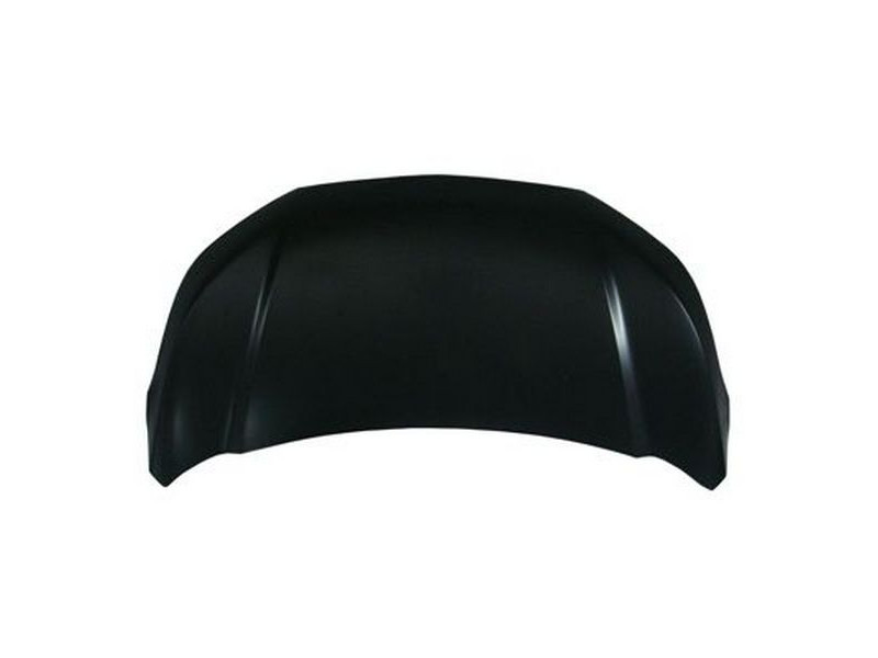 Капот Chevrolet Spark 2015- Тайвань 42492365