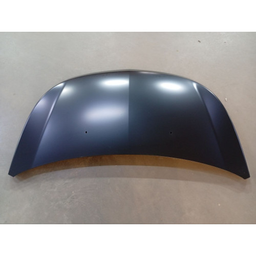 Капот Chevrolet Spark M300 2010-2015, Ravon R2 2016- LKQ 96688485