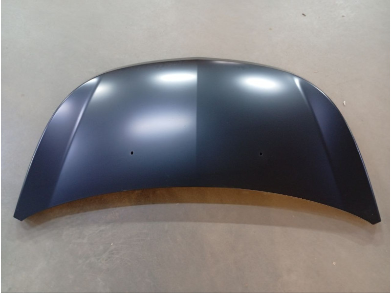 Капот Chevrolet Spark M300 2010-2015, Ravon R2 2016- LKQ 96688485