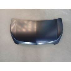 Капот Chevrolet Spark M300 2010-2015, Ravon R2 2016- LKQ 96688485