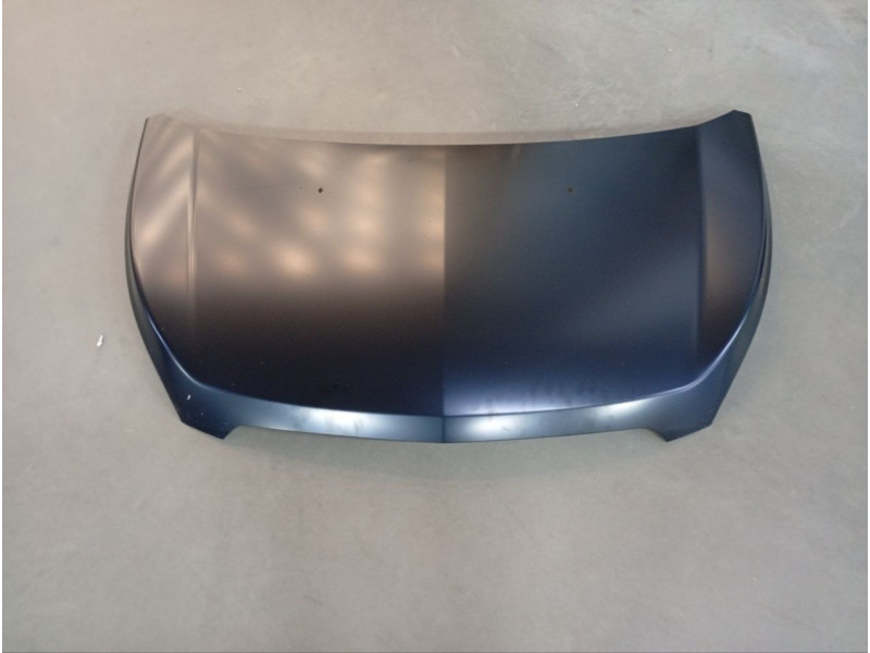 Капот Chevrolet Spark M300 2010-2015, Ravon R2 2016- LKQ 96688485