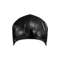 Капот Chevrolet Volt 2016-2019 FPS 84092169