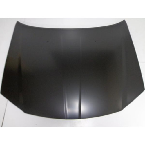 Капот Chrysler 300C 2011-2014, 2015- (Signeda) 68127958AA