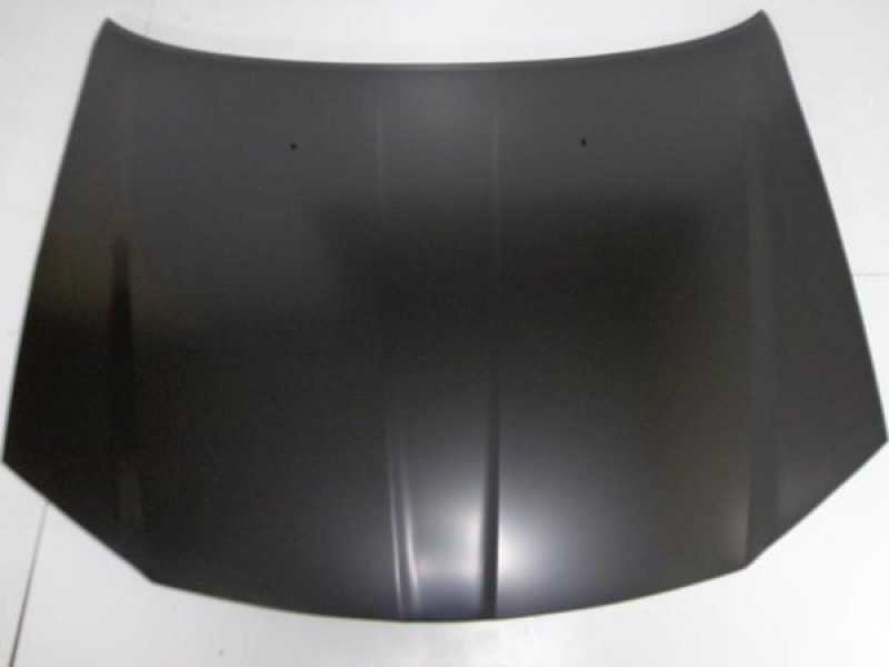 Капот Chrysler 300C 2011-2014, 2015- (Signeda) 68127958AA