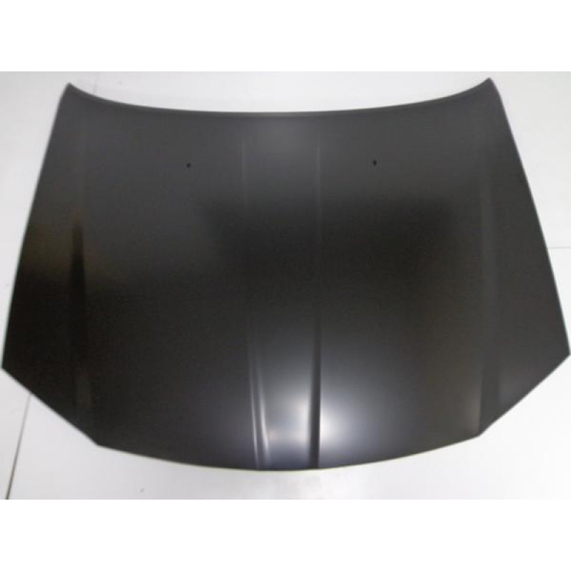 Капот Chrysler 300C 2011-2014, 2015- (Signeda)  68127958AA