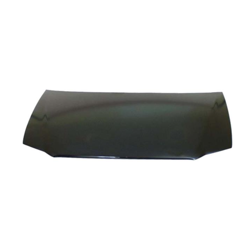 Капот Chrysler Voyager 1995-2001 Тайвань 04674627AB
