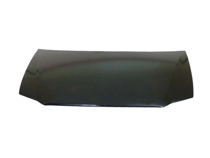 Капот Chrysler Voyager 1995-2001 Тайвань 04674627AB