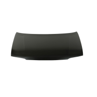 Капот Citroen Berlingo 1996-2002 Тайвань 7901G0