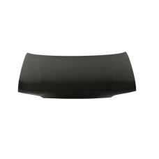 Капот Citroen Berlingo 1996-2002 Тайвань 7901G0