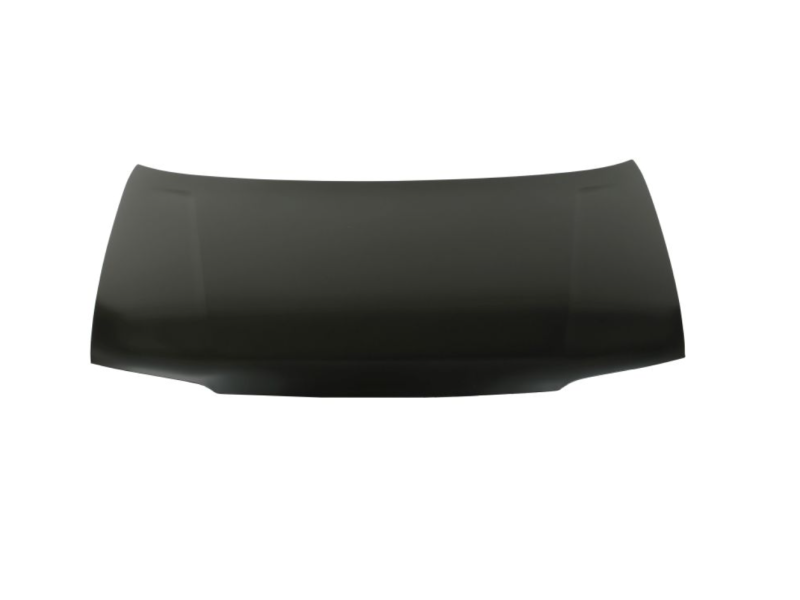 Капот Citroen Berlingo I 1996-2002 Тайвань 7901G0