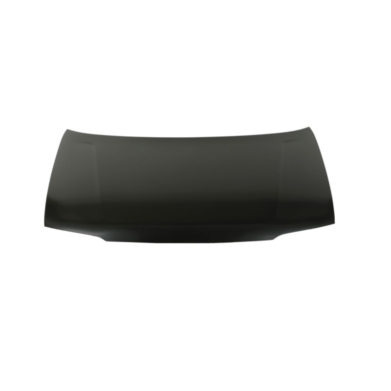 Капот Citroen Berlingo 1996-2002 Тайвань 7901G0