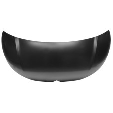 Капот Citroen C1 II 2014-2021 FPS B000951580