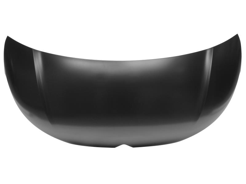 Капот Citroen C1 II 2014-2021 FPS B000951580