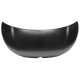 Капот Citroen C1 II 2014-2021 FPS B000951580