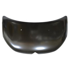 Капот Citroen C3 III 2017-2023 FSP 9812723280