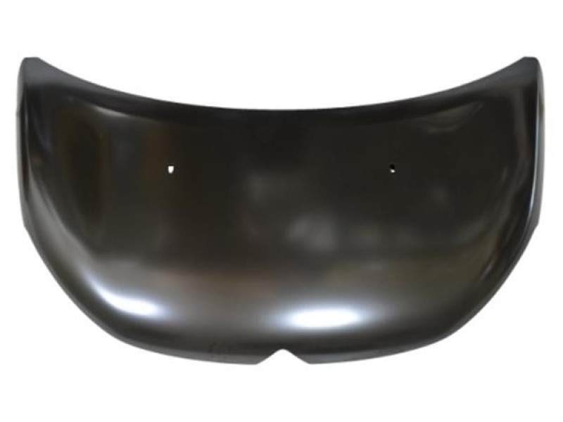 Капот Citroen C3 III 2017-2023 FSP 9812723280