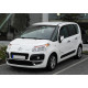 Капот Citroen C3 Picasso 2009-2014 FPS 7901Q7