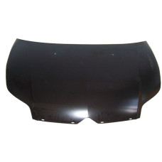 Капот Citroen C4 2005-2009 Тайвань 7901L1