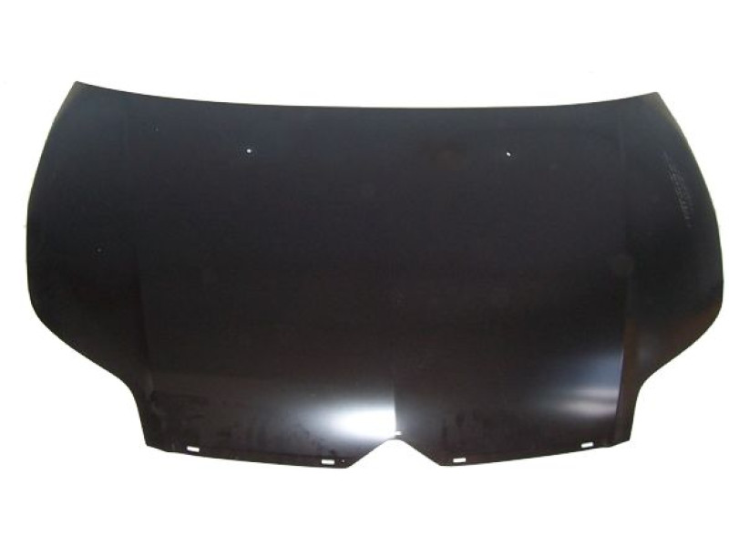 Капот Citroen C4 2005-2009 Тайвань 7901L1