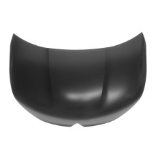 Капот Citroen C4 2010-2017 FPS 7901S1, 9822719680