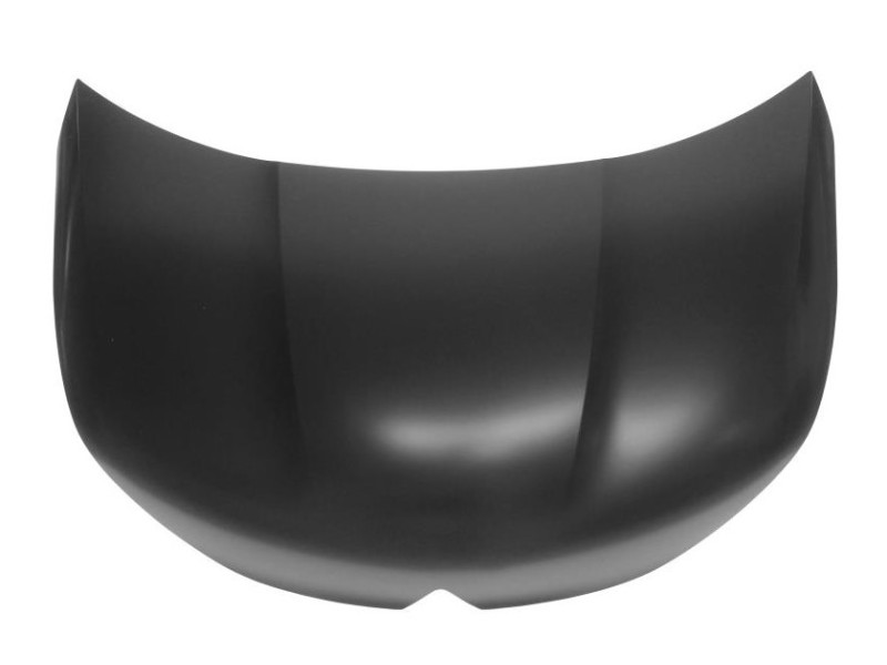 Капот Citroen C4 2010-2017 LKQ 7901S1, 9822719680