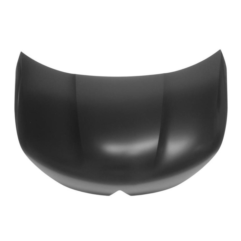 Капот Citroen C4 2010-2017 LKQ 7901S1, 9822719680